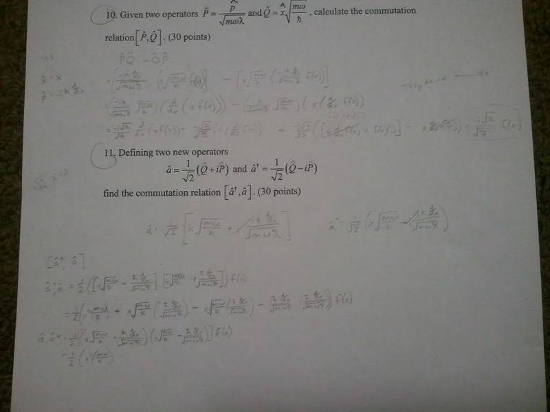 2011-09-30161246.jpg