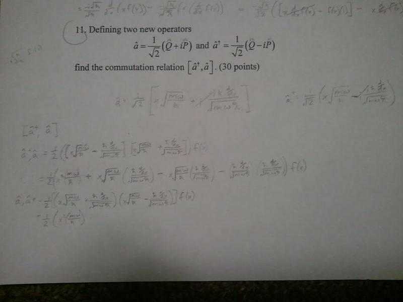 2011-09-30161342.jpg