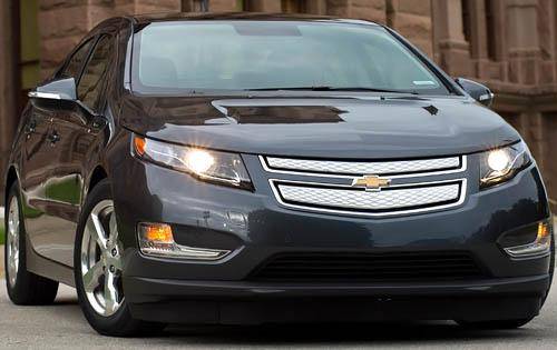 2011.chevrolet.volt.20357868-E.jpg