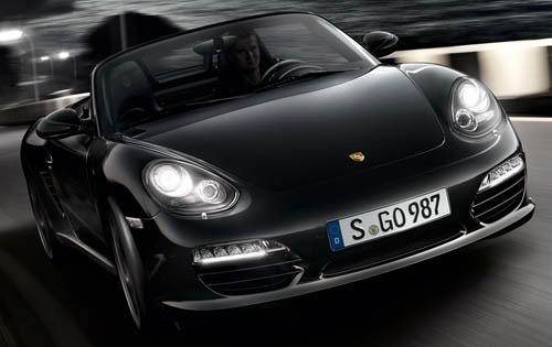 2011.porsche.boxster.20375194-E.jpg