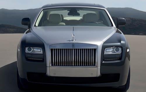 2011.rolls-royce.ghost.20367154-E.jpg