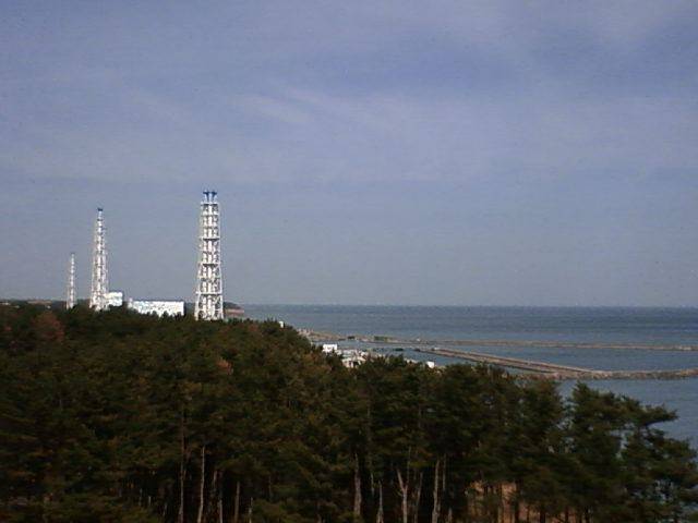 20110314120021.jpg