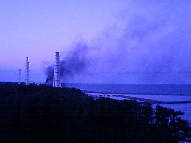 20110323180100.jpg