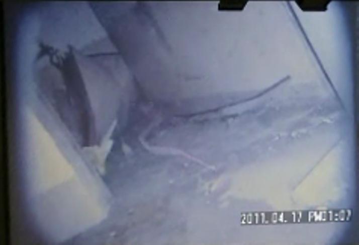 20110411_Unit3_TIProom.jpg
