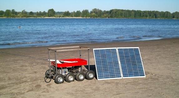 20110820_Cals_solar_cart_n_pump.jpg