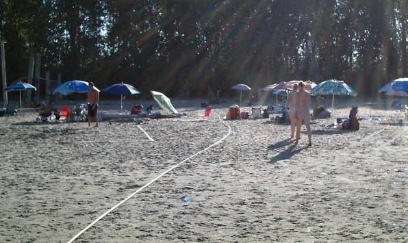 20110820_Cals_Vballcourt_water_hoses.jpg