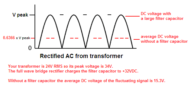 2011521194313_rectified%20AC.PNG