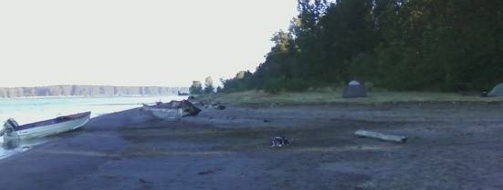 2011_06_25_b_island.jpg