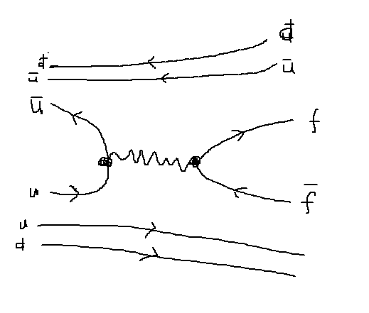 2011_B4_Q7_2.png