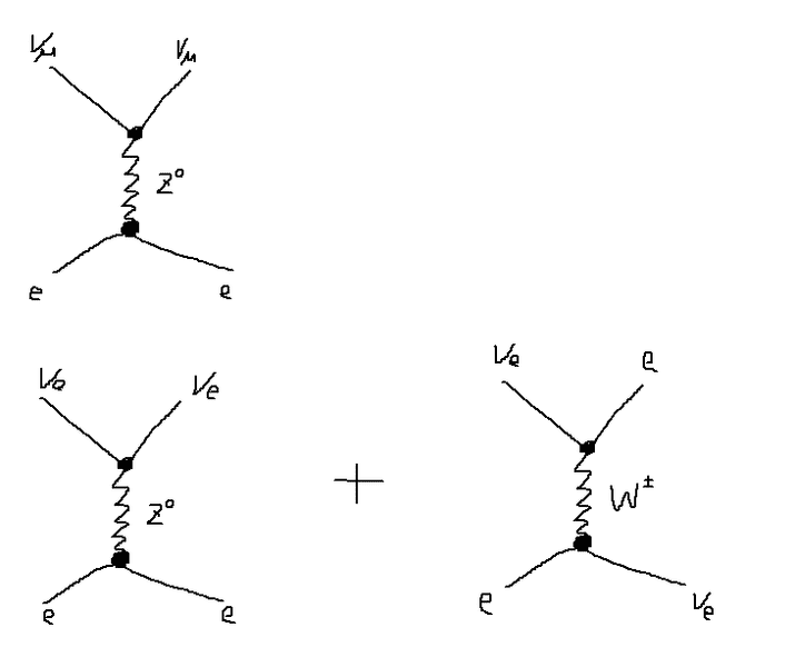 2011_B4_Q8_2.png
