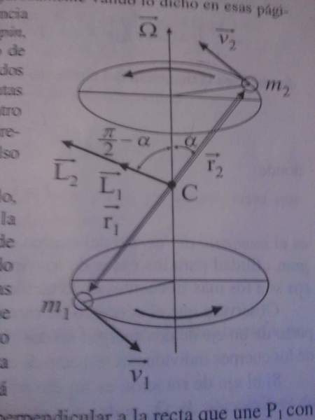 2012-03-10 22.09.43.jpg 2012-03-10 22.09.43.jpg