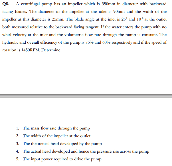 2012-05-10_1537.png