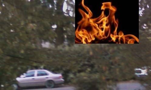 2012.09.04.0400.boom.fire.jpg