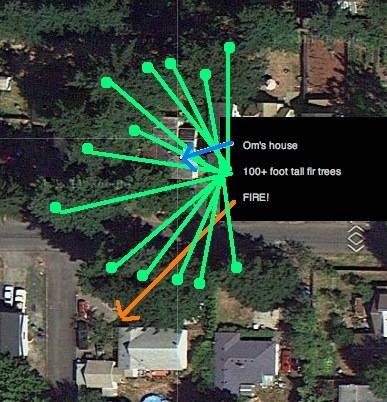 2012.09.06.0643.firemap.jpg