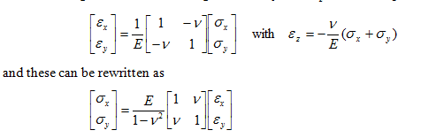 2012-12-01_1753.png