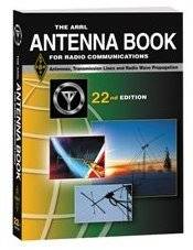 2012%20Antenna%20book-01.jpg