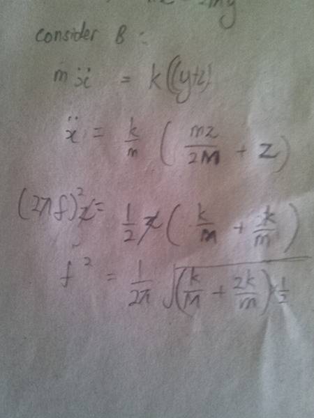 20120630_094016.jpg