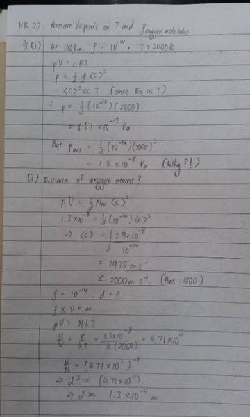 20120703_114400.jpg
