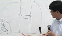 201210111756.jpg