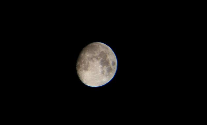 20121026_215658.jpg