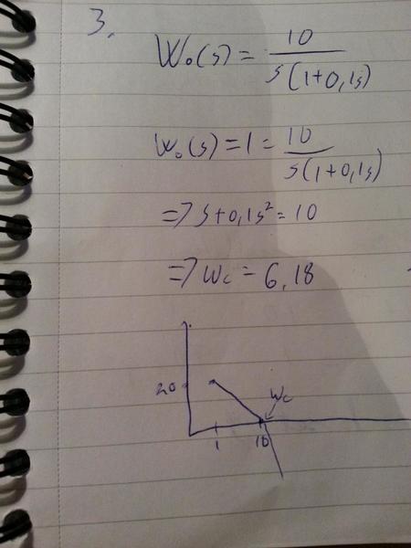 20121029_173114.jpg