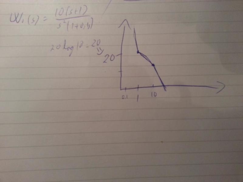 20121029_181636.jpg