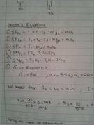 2012_11_02_23_40_24.jpg