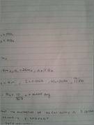 2012_11_02_23_40_42.jpg