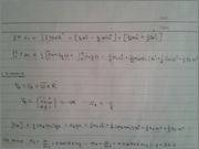 2012_11_02_23_41_05.jpg