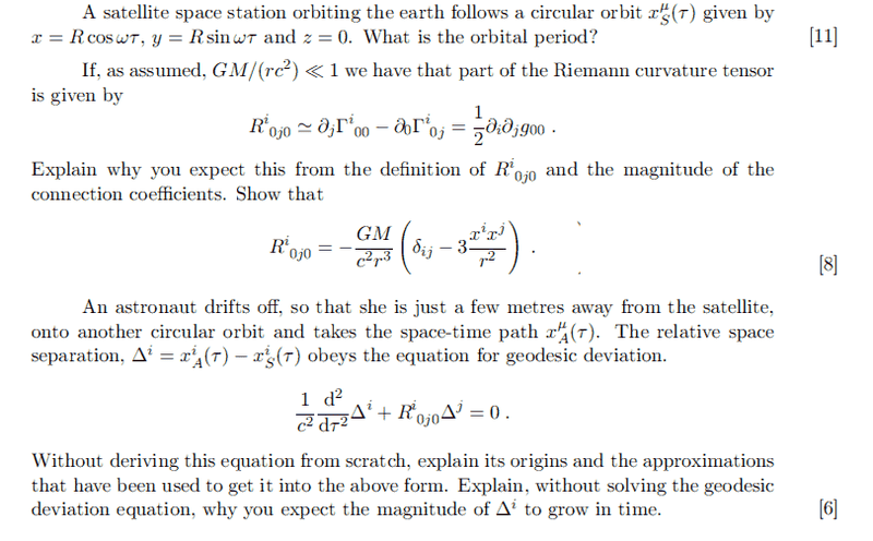 2012_B5_Q1.png