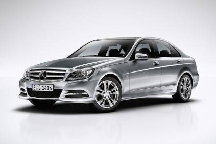 2012_mercedes-benz_c-class_sedan_c250-sport_fq_oem_1_423.jpg