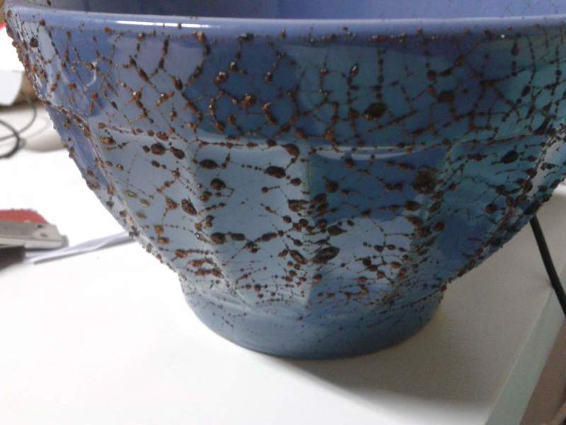 2013-03-08 23.55.28.jpg