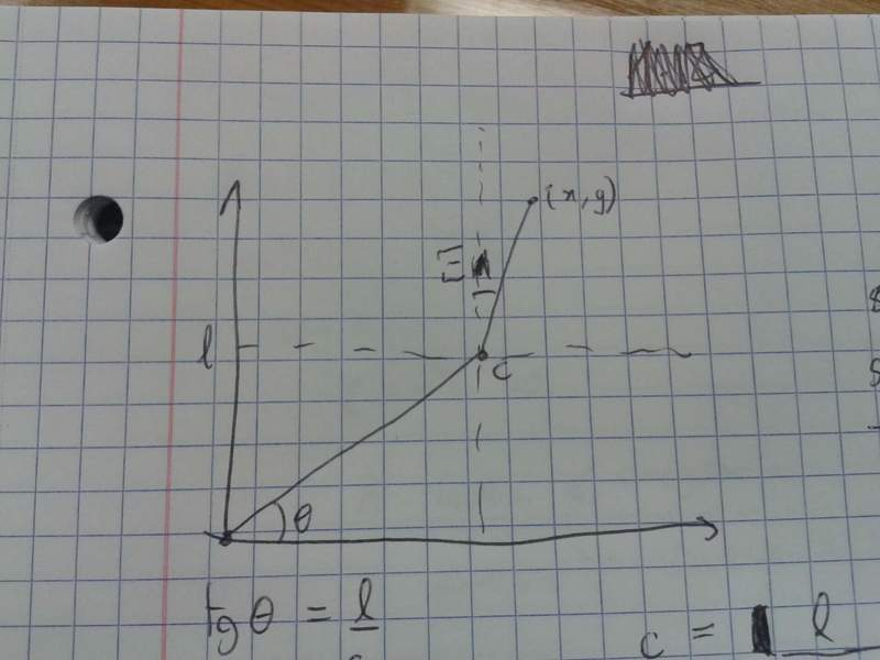 2013-03-25 15.47.03.jpg