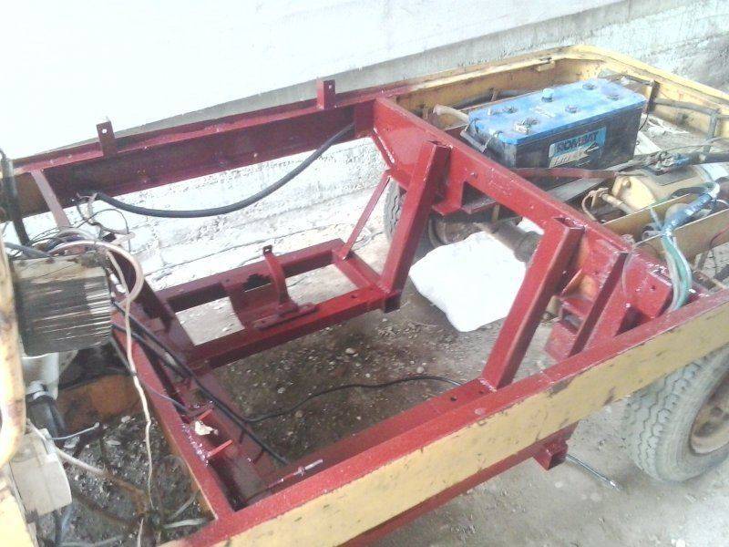 2013-05-14 12.24.43.jpg