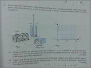 20130322_192604.jpg