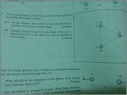20130322_193009.jpg