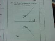 20130322_193027.jpg
