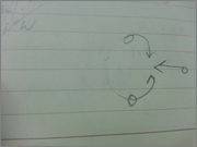 20130322_193246.jpg
