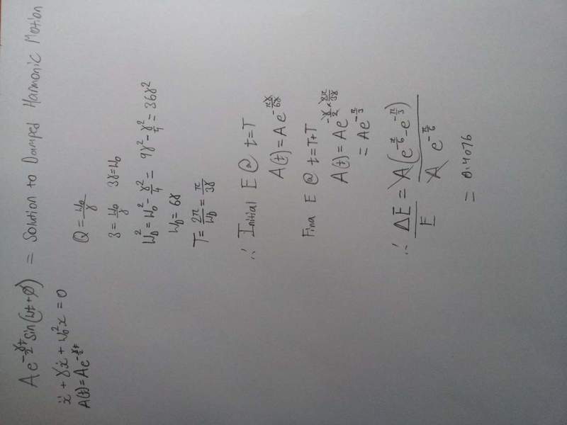 20130408_082328.jpg