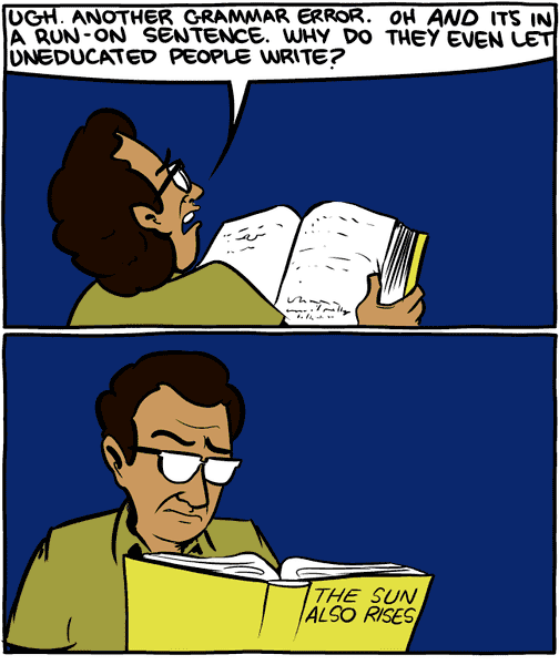 20130904.png