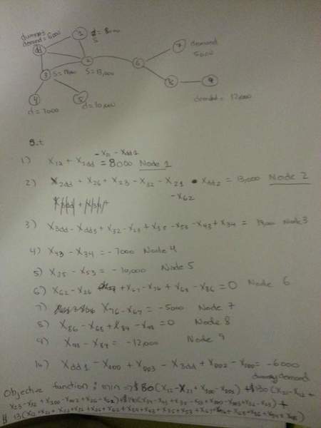 20130924_232534.jpg