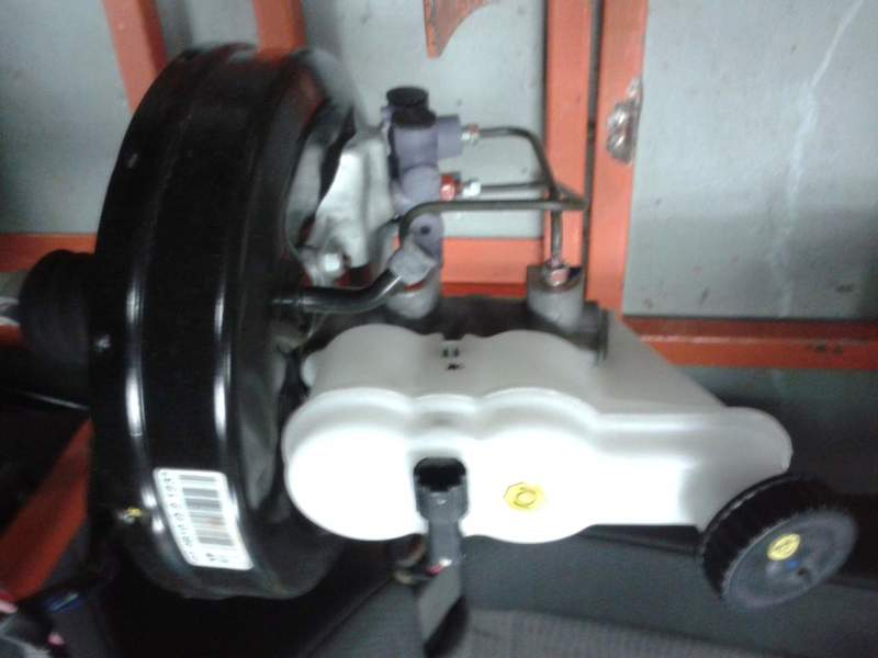 20131031_170909.jpg