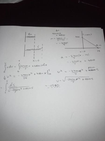 20131226_150252_zps042894e0.jpg