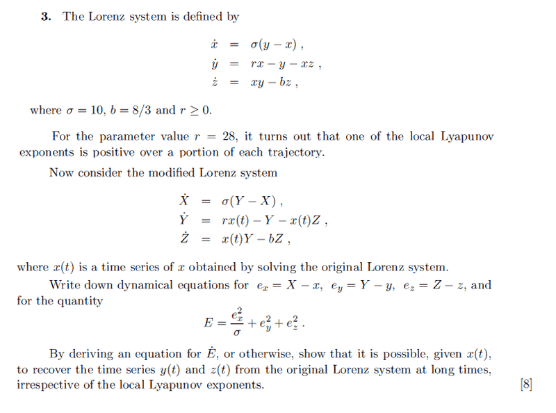2013_B1_Q3.png