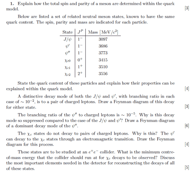 2013_B4_Q1.png