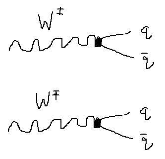 2013_B4_Q2_2.png