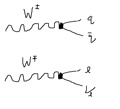 2013_B4_Q2_3.png