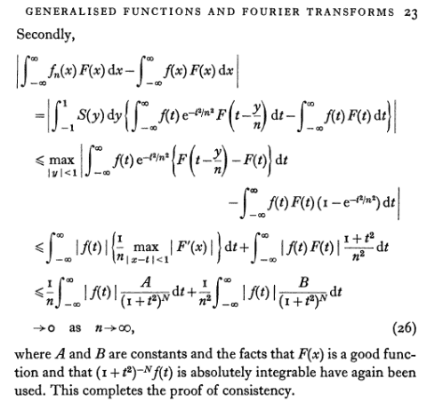 2014-02-11 12 37 10.png