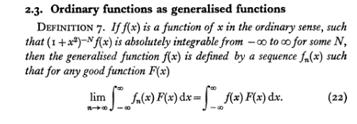 2014-02-11 12 46 20.png