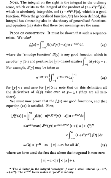 2014-02-11 12 46 28.png
